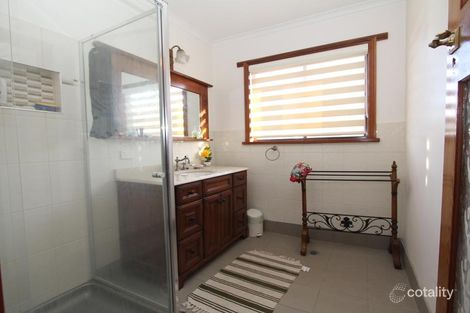 Property photo of 6 McEvoy Street Robertsons Beach VIC 3971