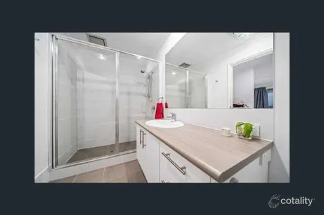 Property photo of 41/23 Bakana Loop Landsdale WA 6065
