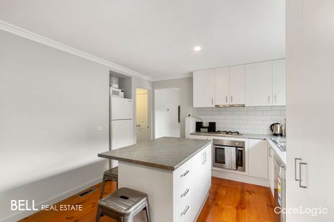 Property photo of 20 Redwood Road Gembrook VIC 3783