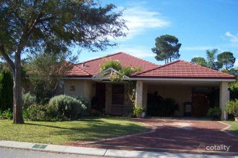 1 Morton Ave, Ellenbrook, WA 6069