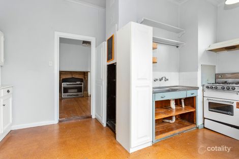 46 Earl St, Windsor, VIC 3181