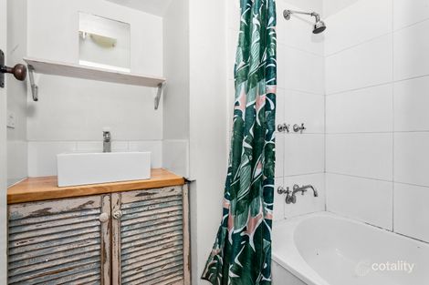 Property photo of 46 Earl Street Windsor VIC 3181