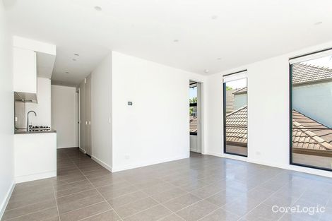 Property photo of 19/33 Queens Avenue Doncaster VIC 3108