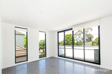 Property photo of 19/33 Queens Avenue Doncaster VIC 3108