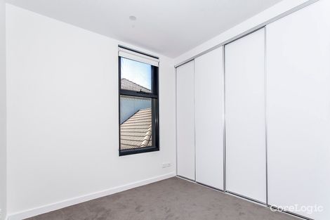 Property photo of 19/33 Queens Avenue Doncaster VIC 3108