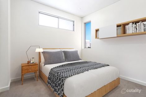 Property photo of 20/7 Chapman Avenue Beecroft NSW 2119