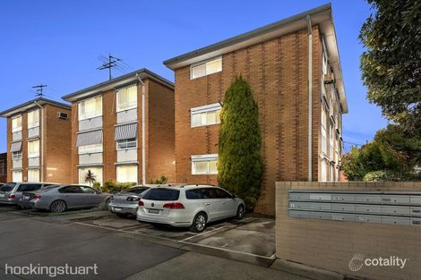 5/275-277 Burnley St, Richmond, VIC 3121