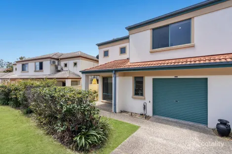 22a/1-7 Ridgevista Ct, Reedy Creek, QLD 4227