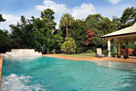 8 Petigrain Ave, Palmwoods, QLD 4555