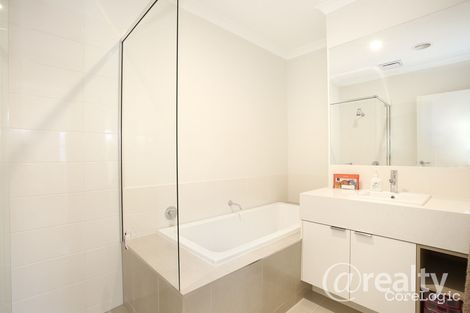 Property photo of 2 Barncroft Crescent Keysborough VIC 3173