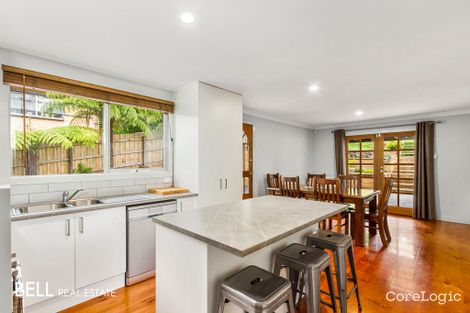 Property photo of 20 Redwood Road Gembrook VIC 3783