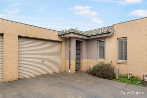 Property photo of 5/579-581 Geelong Road Brooklyn VIC 3012