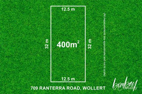 Property photo of 14 Ranterra Road Wollert VIC 3750