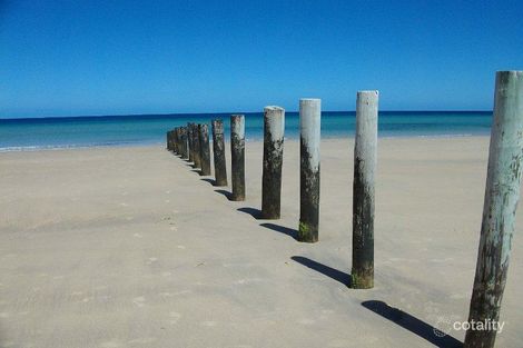 Property photo of 13 Third Avenue Moana SA 5169