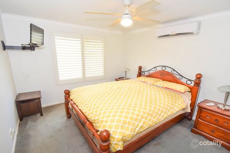 Property photo of 8 Armour Place Bli Bli QLD 4560