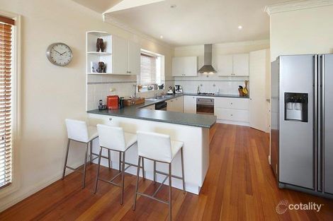 Property photo of 9 Biarritz Avenue Beaumaris VIC 3193