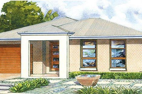 86 Lyall St, Cowra, NSW 2794