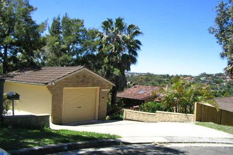 2 Pozieres Pde, Allambie Heights, NSW 2100