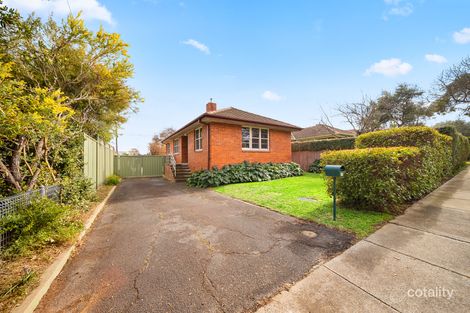 11 Lalor St, Ainslie, ACT 2602