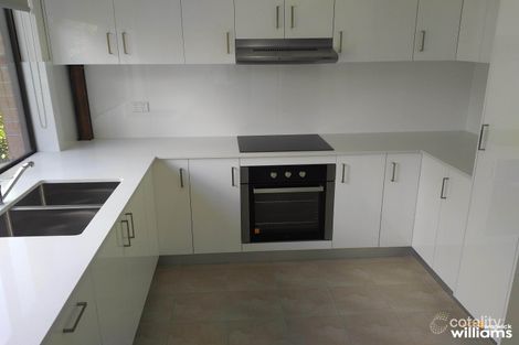 2/24 Wrights Rd, Drummoyne, NSW 2047