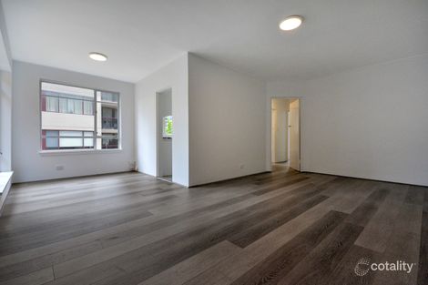 5/36 Waverley St, Bondi Junction, NSW 2022