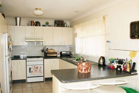 Property photo of 2 O'Donnell Crescent Lisarow NSW 2250