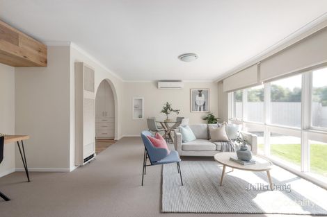 Property photo of 1/24 Gillman Street Cheltenham VIC 3192