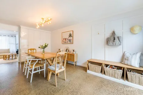 Property photo of 7 Harbour Mews Warrnambool VIC 3280