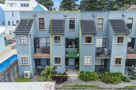 7 Harbour Mews, Warrnambool, VIC 3280