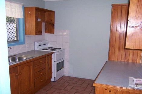 Property photo of 154 Meakin Road Slacks Creek QLD 4127