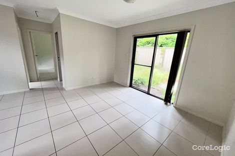 Property photo of 14 Patterson Road Lalor Park NSW 2147