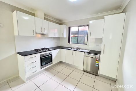 Property photo of 14 Patterson Road Lalor Park NSW 2147