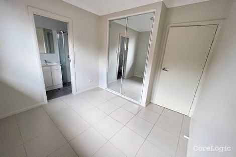 Property photo of 14 Patterson Road Lalor Park NSW 2147