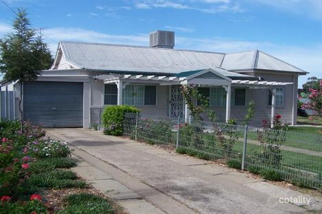 Property photo of 38 Adelaide Street Moree NSW 2400