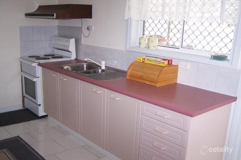 Property photo of 38 Adelaide Street Moree NSW 2400