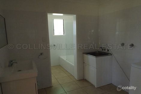 Property photo of 10 Hillview Crescent Collinsville QLD 4804