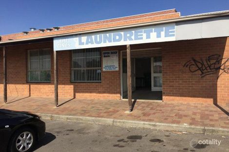 2b Pines Way, Craigieburn, VIC 3064