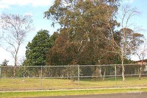 136a Alderley St, Rangeville, QLD 4350