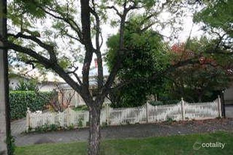 26 Eton St, Malvern, SA 5061