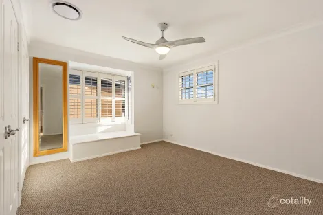 Property photo of 18-22 Pandorea Way Valentine NSW 2280