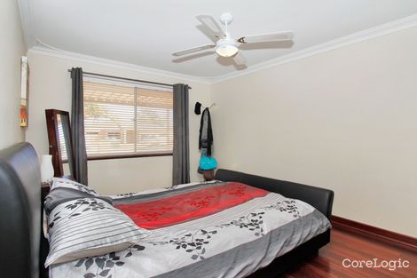 Property photo of 4 Bagley Road Warwick WA 6024