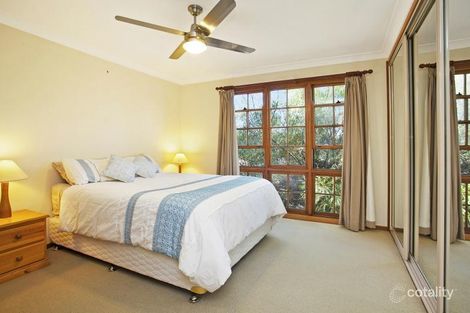 Property photo of 40 Drysdale Drive Lambton NSW 2299