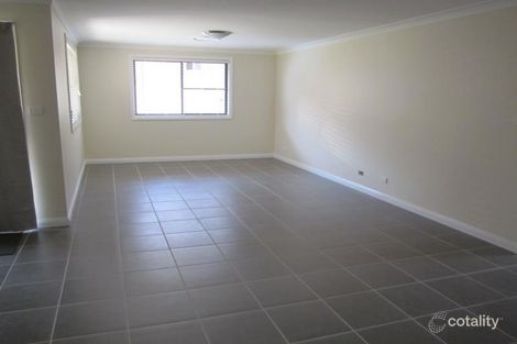 Property photo of 11 Mountain Gum Road Calala NSW 2340