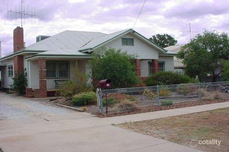 48 Albert St, Kerang, VIC 3579