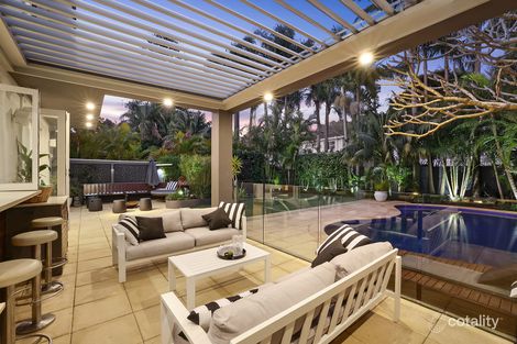 16 Monash Cres, Clontarf, NSW 2093