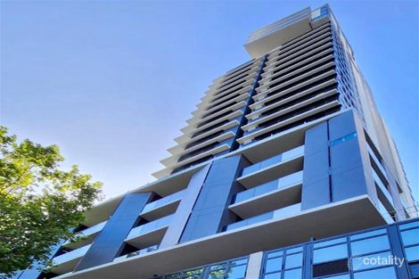 101/45 Dudley St, West Melbourne, VIC 3003