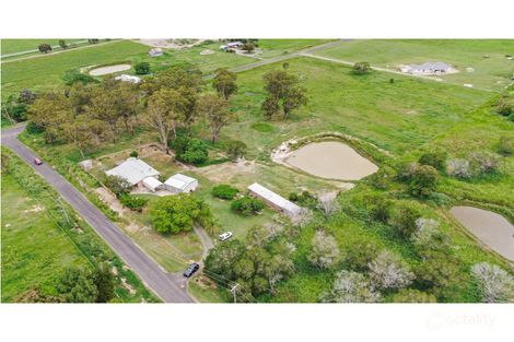 Property photo of 15 Muckerts Lane Vernor QLD 4306