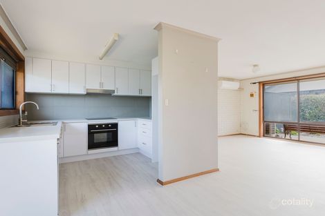 Property photo of 2/2 Attunga Road Aldinga Beach SA 5173