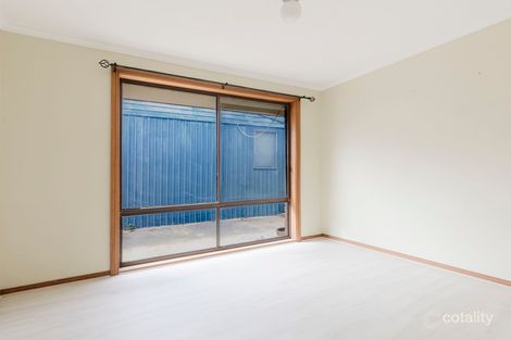 Property photo of 2/2 Attunga Road Aldinga Beach SA 5173