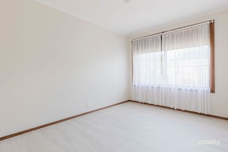 Property photo of 2/2 Attunga Road Aldinga Beach SA 5173